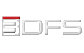 3DFS